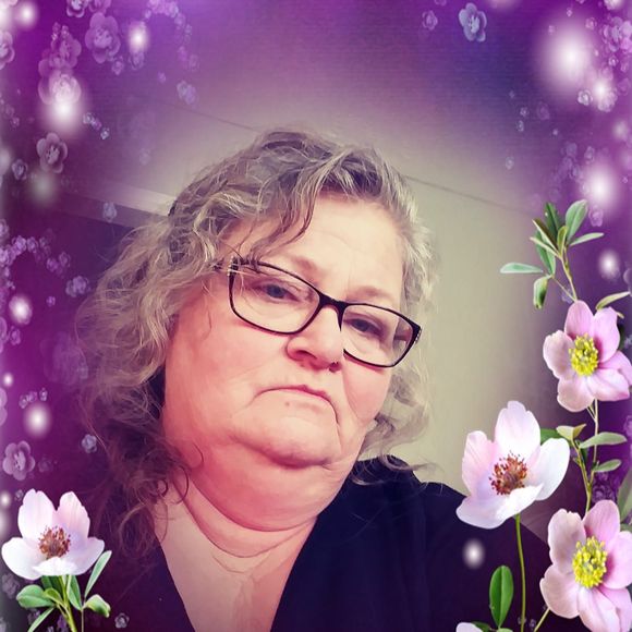cathyrisner